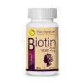pure nutrition biotin plus 90 s 